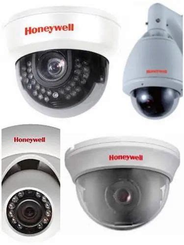 CP Plus 2 MP Honeywell Cctv Camera Max Camera Resolution 1920 X 1080