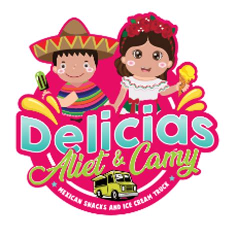 Order Delicias Aliet Y Camy Gallatin TN Menu Delivery Menu Prices