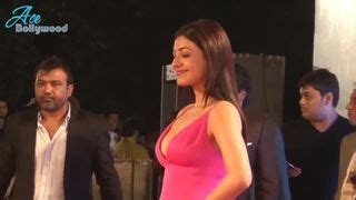Kajal Aggarwal Nude Porn Videos Sex Tapes Xhamster