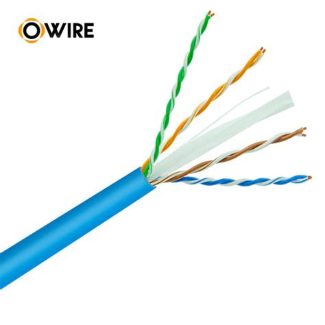 what is the color code for cat6 cable - Wiring Diagram and Schematics