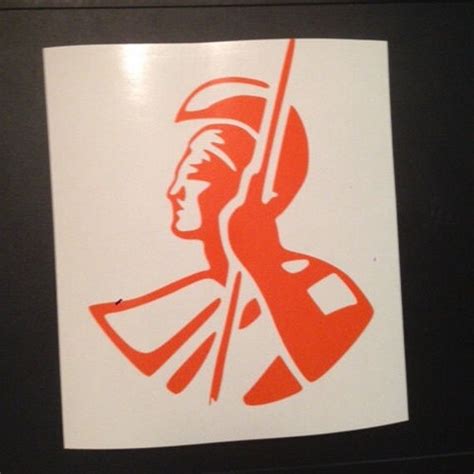 King Kamehameha Vinyl Decal Available In All By 702islanddecals