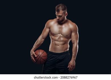 Nude Male Balls Images Stock Photos Vectors Shutterstock