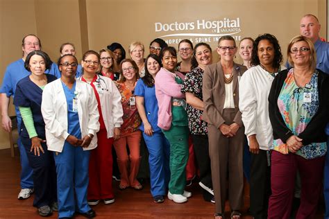 2017-best-places-to-work-in-healthcare-doctors-hospital-of-sarasota ...