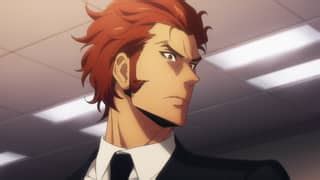 Solo Leveling You've Been Hiding Your Skills - Regardez sur Crunchyroll