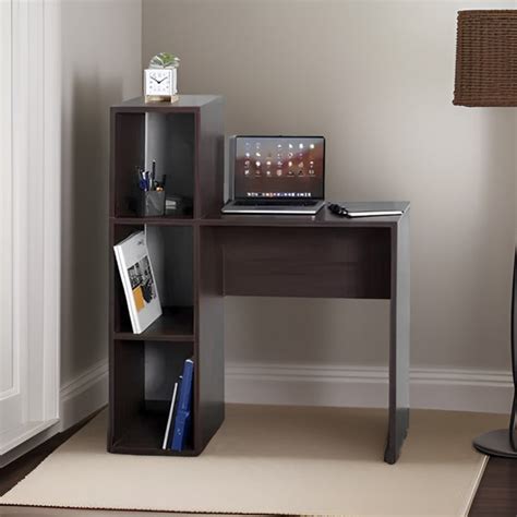 buy wooden study table  storage  guarented guarented home