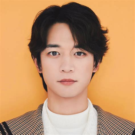 𖥻 Shinee minho Shinee Choi min ho