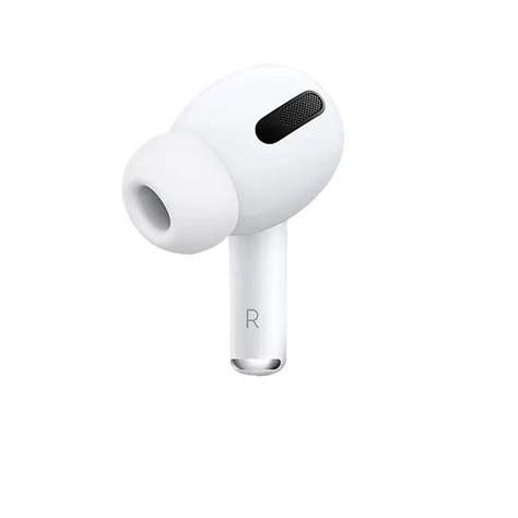 Oikea Kuulokkeet Apple Airpods Pro 2nd Gen 2023 Magsafe Usb Clle