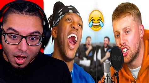 Sidemen Music Battle Moresidemen Reaction Youtube