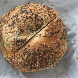 Best Bagel Shops Near Me - November 2022: Find Nearby Bagel Shops Reviews - Yelp