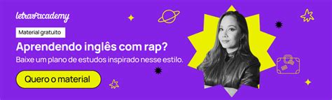 10 Gírias Do Rap Americano E Seus Significados