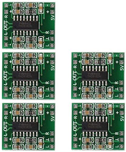 Best Diy Class D Amplifier Kit 10reviewz