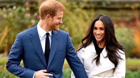 Meghan Markle Gana Caso De Derechos De Autor Sobre Carta A Su Padre