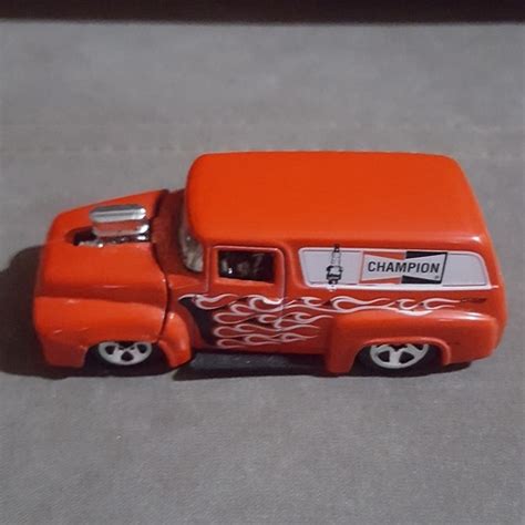 Miniaturas Loose Hot Wheels Outros 04 Shopee Brasil