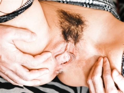 Rika Kurachi Mind Blowing Scenes Of JAV More At Avs Japanese Uncensored Porn XHamster