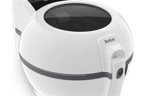 Test Avis Friteuse Tefal Actifry Extra Guide Friteuse