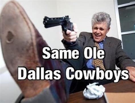 Dallas Cowboys: The best 15 memes from Cowboys' loss to Packers | SportsDay