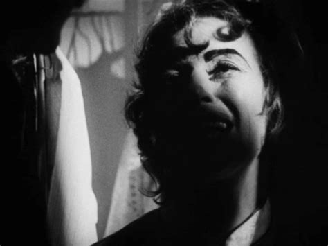 The Layout Full Movie American Vintage Vintage Porn Xhamster