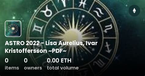 Astro Lisa Aurelius Ivar Kristoffersson Pdf Collection