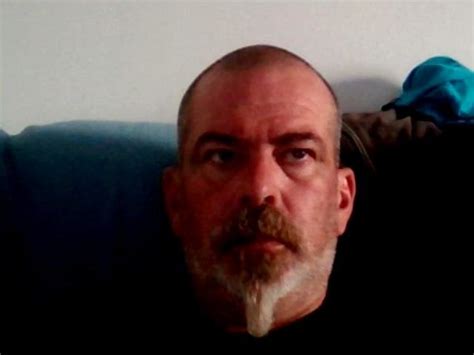 Oscar Xxx Cam Model Free Live Sex Show Chat Stripchat