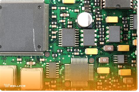 Pcb Panel Size Pcb Panelization Design Guidelines