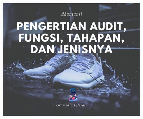 Pengertian Audit Struktur Fungsi Tahapan Dan Jenisnya Audit Bangunan