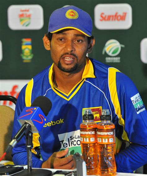 Tillakaratne Dilshan - Sri Lanka Cricket Photo (29579012) - Fanpop