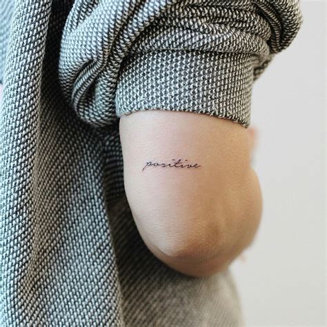 Tattoos For Women Small Meaningful Cute Small Tattoos Small Tattoo