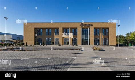 Main Facade One Stop Doctors Private Health Clinic Hemel Hempstead