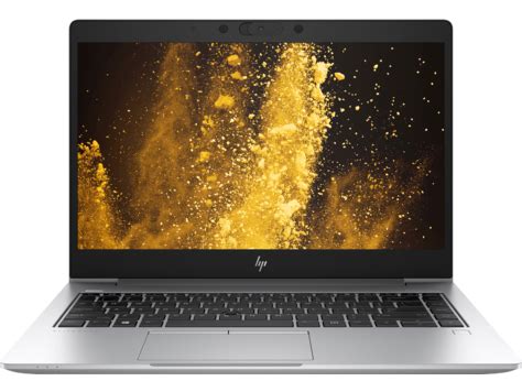 HP EliteBook 745 G6 Notebook PC Software and Driver Downloads | HP® Support