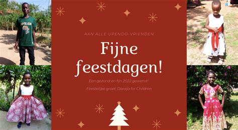 Steun Kerstactie Nieuwe Kleding Als Kerstcadeau Kom In Actie En