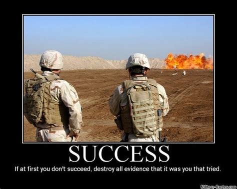 success - Meme by moxen :) Memedroid