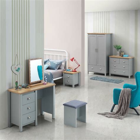 Bedroom Furniture Sets | Free Quick Delivery