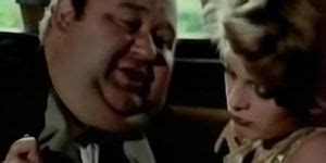 Retro Porn Video Tnaflix