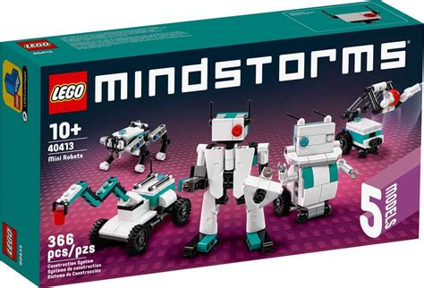 Lego Mindstorms Pas Cher Prix Term