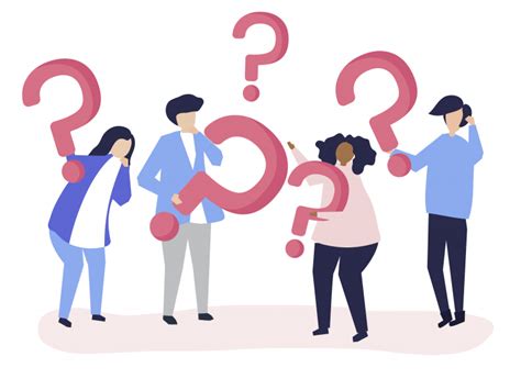 curious  curiosity  impact  curiosity