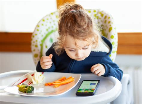 Qué Hacer Cuando Un Niño O Una Niña No Quiere Comer Guía De Juegos Y