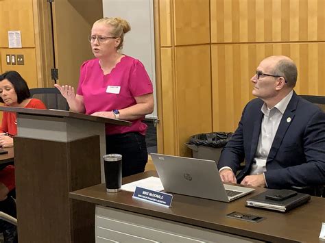 Readers debate recent brantford ontario expositor editorial news 2