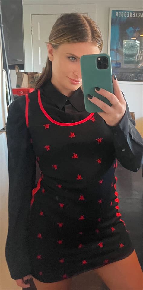 Best U Luna Lee Love Images On Pholder Lingerie Gw Croptopgirls And Selfie