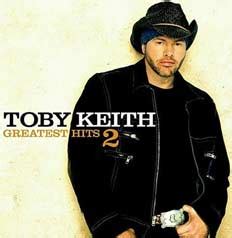 Westcoast Rendez-Vous: Toby Keith bar & grill shortly opened, "Toby ...