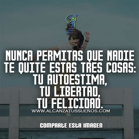 6 Formas De Hacer Un Millón De Dólares Motivacion Frases Palabras De