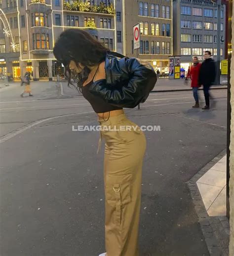 Melimtx Exclusive Leaked Nude Onlyfans