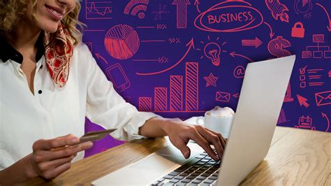 Prep Rate Porque Se Acerca Hot Sale Y Hay Que Empezar A Recolectar Analizar Y Activar