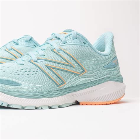 Womens Fresh Foam X 860v12 Running Shoes New Balance