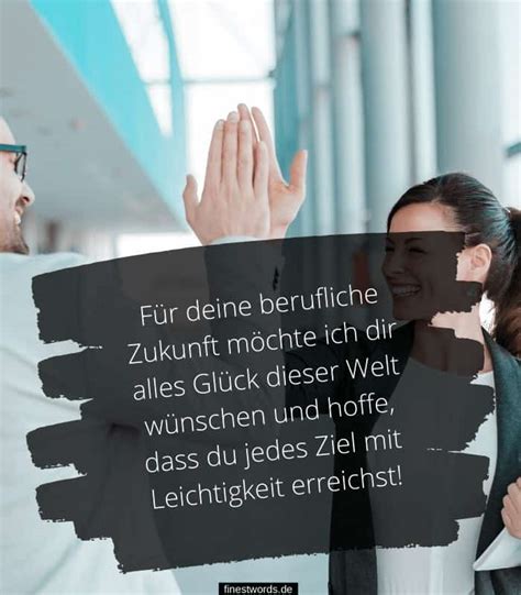 22 Sprüche And Wünsche Für Die Zukunft Positiv And Kreativ