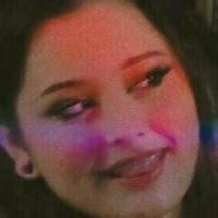 Udreamofjade Nude OnlyFans Leaks 2023 Fapopedia