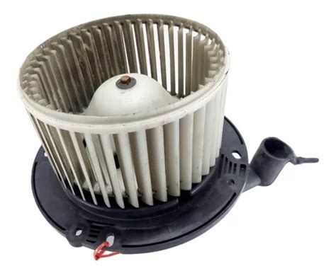 Blower Motor Calefaccion Delantero Ford Windstar 1999 2003 Meses Sin