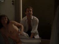 Signe Manov Nude Pics Page