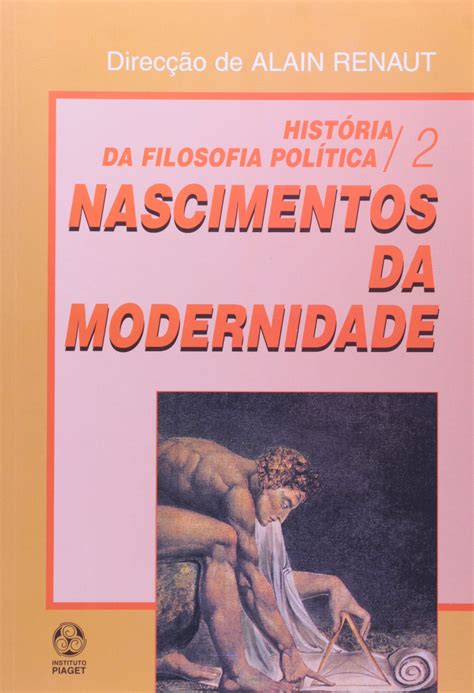 O Texto Apresenta Uma Concepção De Filosofia Política Conhecida Como