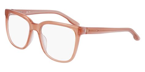 Nike™ 7166 Square Eyeglasses | EyeOns.com