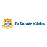 The University of Sydney Logo Download png